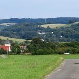 1708G 09 Diemel und Weser